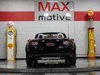 Thumbnail Photo 3 for 2008 Mazda MX-5 Miata